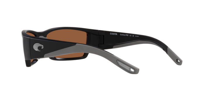 Costa 6S9109 910903 Corbina Pro 